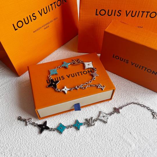 LV Bracelet 11lyh107